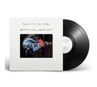 Neil Young and The Chrome Hearts Talkin to the Trees (Vinyl LP) 12" Album