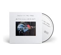 Young Neil And The Chrome Hearts - Talkin To The Trees