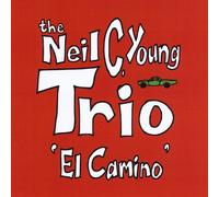 Young, Neil C. Trio - El Camino