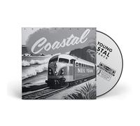 Young Neil - Coastal Soundtrack