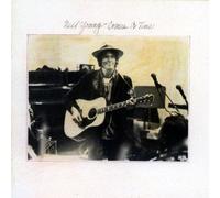 Young Neil - Comes A Time