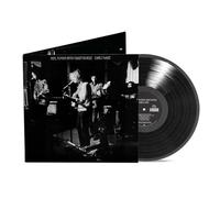 Neil Young & Crazy Horse - Early Daze (LP)
