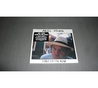 Young Neil - Fork In The Road(Spec.Edt.)Cd+Dvd