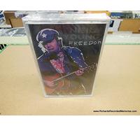 Young, Neil - Freedom