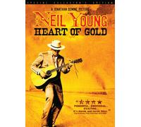 Young, Neil - Heart of Gold