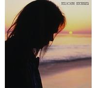 YOUNG NEIL HITCHHIKER VINILE LP NUOVO SIGILLATO