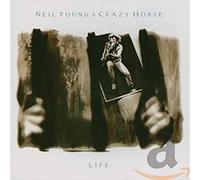 Young, Neil - Life