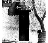Neil Young Live at the Cellar Door (CD) Album