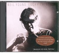 Young,Neil - Lucky Tirtheen