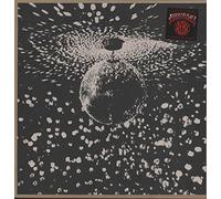 Young,Neil - Mirror Ball