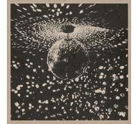 Young Neil - Mirror Ball