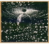 Young, Neil - Mirror Ball by Young, Neil (1995) Audio CD
