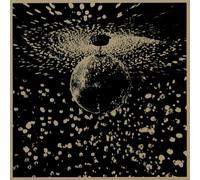 Young Neil Mirror Ball (CD) 12" Album