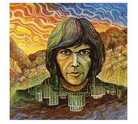 Young, Neil - Neil Young