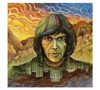 Young, Neil - Neil Young