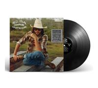 Young Neil - Oceanside Countryside