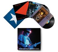 Neil Young - Official Release Series Discs 13, 14, 20 & 21 (4 LP)