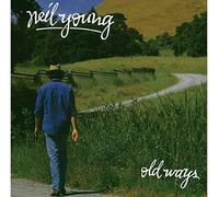 Young, Neil - Old Ways