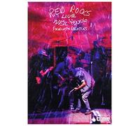 Young Neil - Red Rocks Live