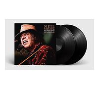 Neil Young Rock AM Ring Festival: German Broadcast 2002 - Volume 1 (Vinyl LP)