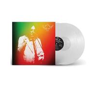 Young Neil - Tonight'S The Night (50Th Anniversary)