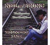 Young, Neil W. - No Looking Back