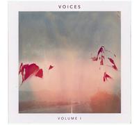 Young Oceans - Voices Volume I