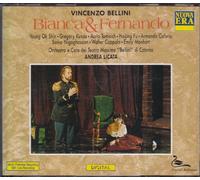 Young Ok Shin - Bianca E Fernando