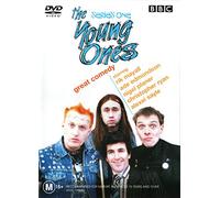 Young Ones, the