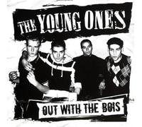 Young Ones,the - Out With the Bois