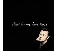 Young,Paul - Best Ballads