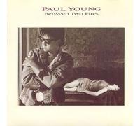 Young, Paul - Between Two Fires