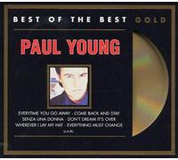 Young,Paul - From Time to Time