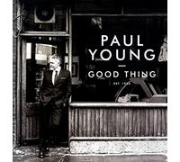 Young Paul - Good Thing