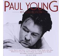 Young,Paul - Hit Collection-Edition