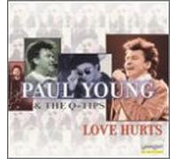 Young, Paul - Love Hurts