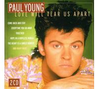 Young,Paul - Love Will Tear Us Apart