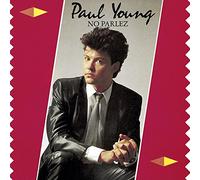 Young, Paul - No Parlez