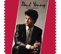 Young Paul - No Parlez(25Th Ann. Ed.)
