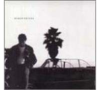 Young, Paul - Other Voices