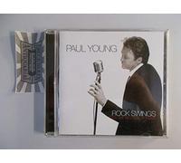 Young,Paul - Rock Swings