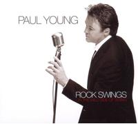 Young,Paul - Rock Swings-Ltd.Edition
