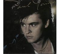 Young, Paul - Secret Of Association (2 CD)
