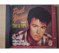 Young,Paul - Some Kind of Wonderful [Import]