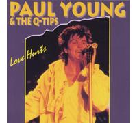 Young,Paul - The Q-Tips-Love Hurts