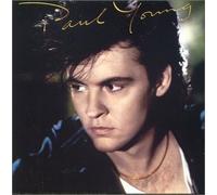 Young,Paul - The Secret of Association