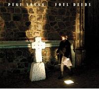 Young, Pegi - Foul Deeds