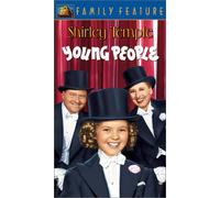 Young People
