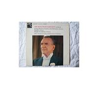 Young Person's Guide To The Orchestra / Facade / Simple Symphony