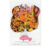 Young Playthings / Siv, Anne & Sven (2 Disc Edition)(Region 2)(Import)